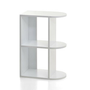 BF DECO 3�i���b�N ��50 BFRC0377 �f�B�X�v���C�V�F���t ���b�N �؍��X�^�C�� �J�W���A�� �p�^ �ؐ� �I�[�v�����b�N��50cm ���s30cm ����72cm