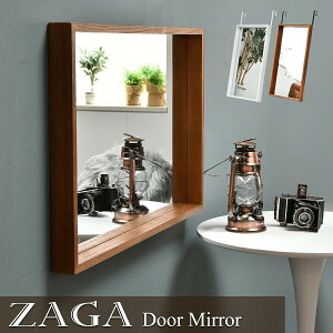 ZAGA@hA|~[ Ǌ| ݂~[ ZMB-800 W500×D50×H800mm  ƋR[fBl[g CeAR[fBl[g G CeAG i` Be[W AeB[N C_XgA