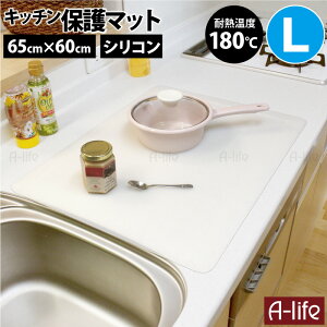  VR}bg VR }bg Lb`V[g ی}bg Lb` Lb` ی}bg L  60×65cm VR }bg VR}bg ی}bg    VN}