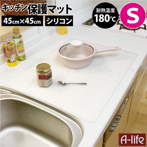  VR}bg VR }bg Lb`V[g ی}bg Lb` Lb` ی}bg S  45×45cm VR }bg VR}bg 䏊 Lb` Xbv VRV[