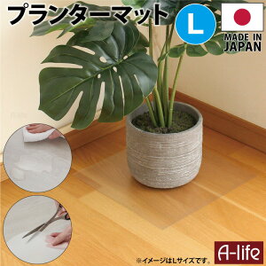 v^[}bg  30cm×30cm 1 L { }bg ی}bg  NA}bg tA}bg }bg Jbg v^[ }bg V[g  nl h~ h~  0.8mm IJ