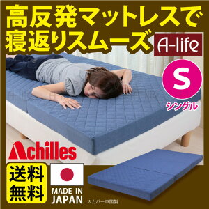  }bgX VO O܂ d 1 { E^ xbh }bg  t[O zc ӂƂ ~ӂƂ ~zc VOTCY  N[[bg [ 킢 