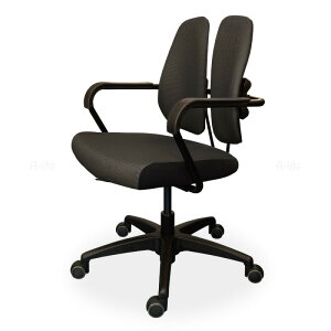 v[gt DUOREST (fIXg) fXN`FA I|t 260F ubN u[LX^[ RpNg `FA fXN`FA[ ֎q fXN[N e[N _CjO`FA p\R