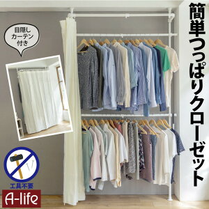 ς N[[bg nK[ J[et zCg 1 ς_ ˂|[nK[ pCvnK[ N[[bg nK[bN ς|[nK[ ςnK[ 