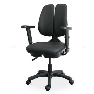 DUOREST (�f���I���X�g) �f�X�N�`�F�A �I�|���t�� 7000war ���{�� �u���b�N ���b�h �L���X�^�[ �R���p�N�g �`�F�A �f�X�N�`�F�A�[ �֎q �f�X�N���[�N �e�����[�N �_�C�j���O�`�F�A �p�\�R���`�F