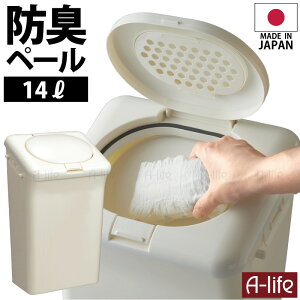 hLނy[ 14L { zCg S~ ނ |bg Lܔz xr[pi Ԃ xr[ 玙  lpނ pbLt LRh~  ybg ֗ Vv li