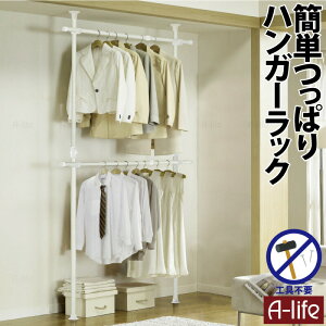 ς nK[bN Lk 2i zCg 1  X ȃXy[X ς_ ˂|[nK[ pCvnK[ N[[bg ς|[nK[ ςnK[ ߗ 