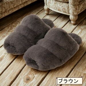 S.D.S�uBoappa�v �{�A�X���b�p �@4�J���[�@4�_Set�@�@�x�[�W��/�u���E��/�O���[/�s���N�@�@21cm�`25cm�@�E�H�b�V���u��