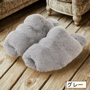 S.D.S�uBoappa�v �{�A�X���b�p �@4�J���[�@4�_Set�@�@�x�[�W��/�u���E��/�O���[/�s���N�@�@21cm�`25cm�@�E�H�b�V���u��