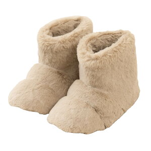 Boappa �{�A�u�[�c �@2�J���[�@L�T�C�Y�@2�_set�@�x�[�W��/�u���E���@�@25cm�`27cm�@�E�H�b�V���u��