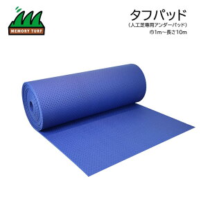 y^tpbhilHŐpA_[pbhjz 1m×10m TP-0110 [^[tV[Y̎{H lH  {Hp #DIYŊȒP{H ߂̐lCi   LbYXy[X [^