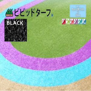 yK̔zrrbh^[t 1m×10m iŒ28mmjVT-BLK-0110lH ubN  12F [   lH ŊȒP{H ߂̐lH ŐlC̏i #DIY