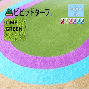 yK̔Xzrrbh^[t 1m×10m iŒ28mmjVT-LGN-0110 lH CO[  12F [   lH ŊȒP{H ߂̐lH ŐlC̏i #DIY