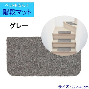 15Zbg Rugtasu rugtasu O^XKi}bg n LYh~ u ^C}bg OK!  L ~ 22×45cm