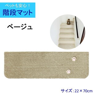 15Zbg Rugtasu rugtasu O^X Ki}bg J[ybg ĂĂ 22×70cm t[Jbg OK