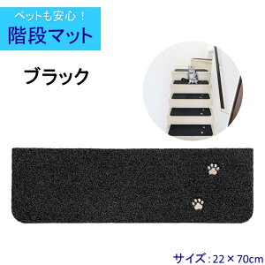 15Zbg Rugtasu rugtasu O^X Ki}bg J[ybg ĂĂ 22×70cm t[Jbg OK