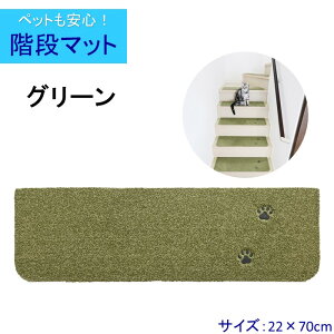 15Zbg Rugtasu rugtasu O^X Ki}bg J[ybg ĂĂ 22×70cm t[Jbg OK