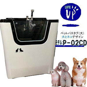 ybgpoX^u P-02CD i ƃlRj ybgoX^u ^ ^  ybgp V[Xy[XC hbOoX g~OT vdl
