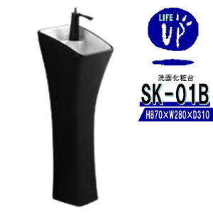 ʉϑ SK-01B ubN X^Cv