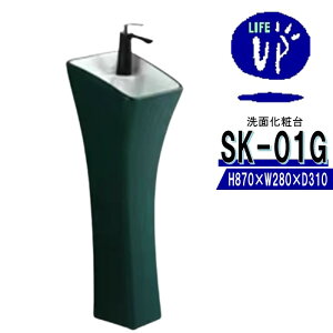 ʉϑ SK-01G O[ X^Cv a_ {Ɖ   aَq a CeAɂ҂