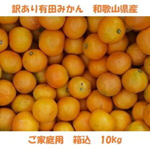 󂠂菬ʗLc݂ a̎RY ƒp  10kg