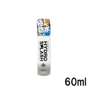 is-fit g nChXvbV hXv[ 60ml Ԏ vEXG[hEzɂgp\ gїpɕ֗ȃ~jTCY