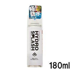 is-fit g nChXvbV hXv[ 180ml Ԏ vEXG[hEzɂgp\ ^AV~tɂȂ