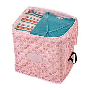 ݌Ɍ [{bNX TCYstԕdۑܐ܂肽݉\ LeBOH܂ƂߔI |Cg q ̎q [