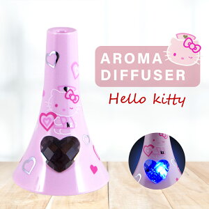 n[LeB A}fBt[U[ A}{[ti[XRNV F sitUSBŊȒPڑ n[g^NX^LEDJt TI LeB fBt[U