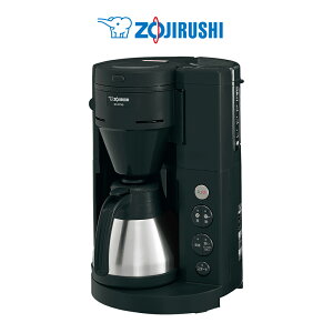 �ۈ� �R�[�q�[���[�J�[ EC-RT40 BA�i�u���b�N�j �҂����Ă̔�����������y�� �R�[�q�[����҂��Ƃ��납��h���b�v�܂� �u�S�����҂����ăh���b�v�v�R�[�q�[�̃R�N�ƍ���������o�� �u�}�C�R