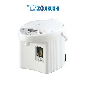 �ۈ� �d���|�b�g CD-KG14 WA �i�z���C�g�j �z�e���E���ق̋q���ɂ҂�����́u1.4L�E580W�v���C�̔�����}����u���C�Z�[�u�v ������菭�ʂ�������u�J�t�F�h���b�v�����v
