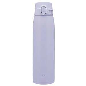 ۈ  V[X ZOJIRUSHI XeX}O 600ml/720ml/950ml ^b`}O{g y ۉEۗ }u[/\tgubN/Thx[W/sX^`IO[/\tgsN/C