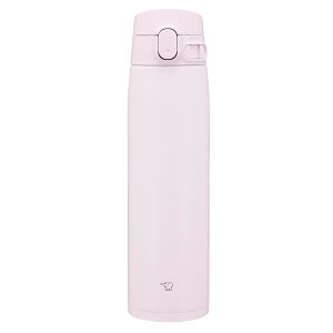 �X�e�����X�}�O 720ml SM-VB72