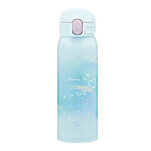 ۈ  V[X ZOJIRUSHI LbY XeX}O 480ml V[X C{[u[/XC[cp[v/X^[[p[v/rbgsN/u[/lCr[/ubN/ SM-WH48ESM-