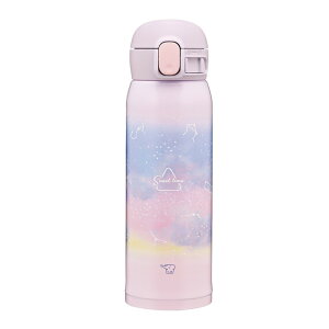 ۈ  V[X ZOJIRUSHI LbY XeX}O 480ml V[X C{[u[/XC[cp[v/X^[[p[v/rbgsN/u[/lCr[/ubN/ SM-WH48ESM-