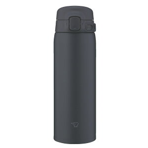 �ۈ� ���� ZOJIRUSHI �X�e�����X�}�O SU-BA36 SU-BA48 360ml 480ml �I�ׂ�2�T�C�Y ���� �V�[�����X���� �����^�b�`�^�C�v �ۉ� �ۗ� �}�C�{�g�� �y�� �R���p�N�g �ې�