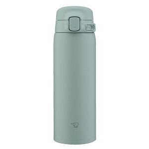 �ۈ� ���� ZOJIRUSHI �X�e�����X�}�O SU-BA36 SU-BA48 360ml 480ml �I�ׂ�2�T�C�Y ���� �V�[�����X���� �����^�b�`�^�C�v �ۉ� �ۗ� �}�C�{�g�� �y�� �R���p�N�g �ې�
