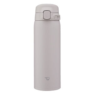 �ۈ� ���� ZOJIRUSHI �X�e�����X�}�O SU-BA36 SU-BA48 360ml 480ml �I�ׂ�2�T�C�Y ���� �V�[�����X���� �����^�b�`�^�C�v �ۉ� �ۗ� �}�C�{�g�� �y�� �R���p�N�g �ې�