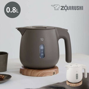 ۈ ZOJIRUSHI dCPg 800ml /0.8L 6̈S݌v `FXibguE/ThO[ CK-SA08 ؖڒfUC 
