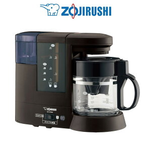 ۈ ZOJIRUSHI ~ R[q[[J[ 540ml hbv _[NuE EC-CD40-TD 