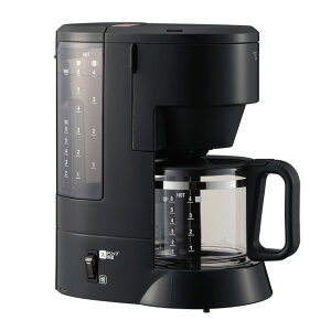 ۈ ZOJIRUSHI  R[q[[J[ 810ml hbv OCbVuE ubN EC-MA60 