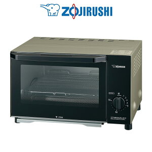 ۈ ZOJIRUSHI I[ug[X^[ 񂪂yVpS[h EQ-AB22-NM 