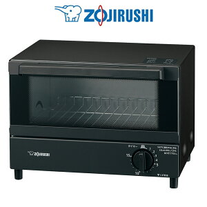 ۈ ZOJIRUSHI I[ug[X^[ 񂪂yubN EQ-EH17-BA 