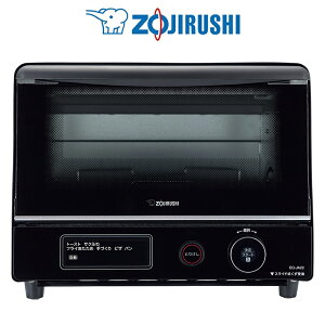 ۈ ZOJIRUSHI I[ug[X^[ }CR 񂪂yἨXCb`q[eBOubN EQ-JA22-BA 