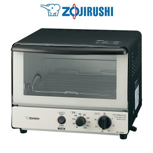 ۈ ZOJIRUSHI I[ug[X^[ x߁E΃Omg[ EQ-SB22-BW 
