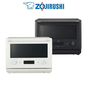 ۈ ZOJIRUSHI I[uW EVERINOiGumj 26L ubN zCg ES-GX26 