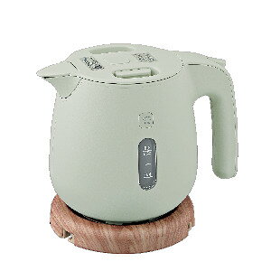 �d�C�P�g�� 800ml /0.8L �ۈ� ZOJIRUSHI 6�̈��S�݌v �`�F�X�i�b�g�u���E���^�T���h�O���[�^ �_�X�e�B�O���[��CK-SA08 �ؖڒ��f�U�C�� ��������