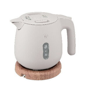 �d�C�P�g�� 800ml /0.8L �ۈ� ZOJIRUSHI 6�̈��S�݌v �`�F�X�i�b�g�u���E���^�T���h�O���[�^ �_�X�e�B�O���[��CK-SA08 �ؖڒ��f�U�C�� ��������