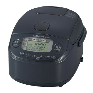 ۈ ZOJIRUSHI IHуW[ ɂߐ ъ 3 e ubNzCg ъ NW-QA10-BA 