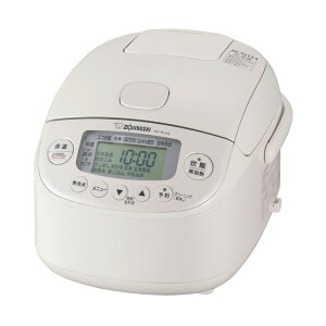 ۈ ZOJIRUSHI IHуW[ ɂߐ ъ 3 e ubNzCg ъ NW-QA10-BA 
